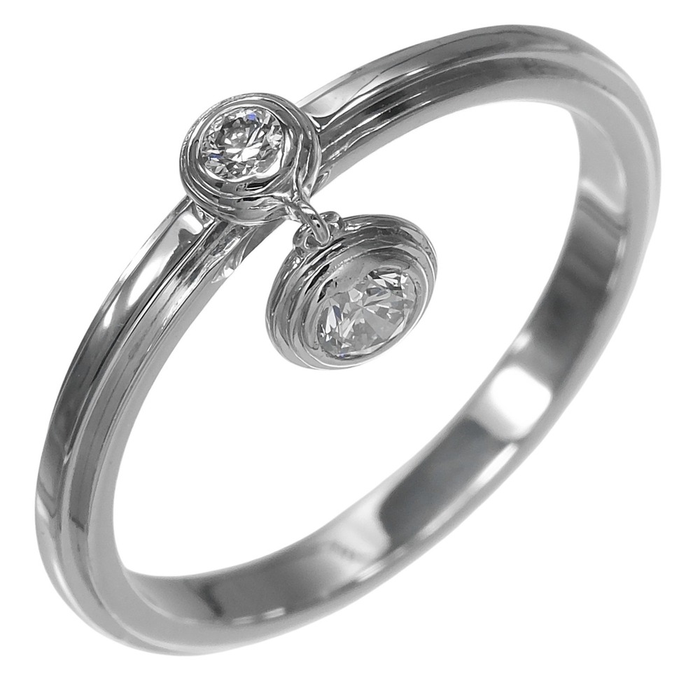 CARTIER Ring - Picture 1 of 9